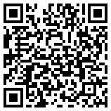 QR Code for Canyon Dentistry in Park City, UT 84098