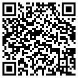 QR Code for Carquest Technologies in Salt Lake City, UT 84104
