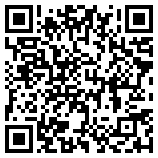 QR Code for Cascade Collision Repair in Midvale, UT 84047
