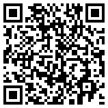 QR Code for Town of Castle Valley in Moab, UT 84532