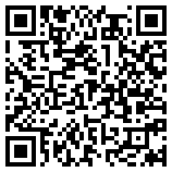 QR Code for Cedar City Property Management in Cedar City, UT 84720