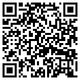 QR Code for Cellular One in Park City, UT 84060