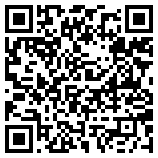 QR Code for Chase in WASHINGTON, UT 84780