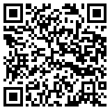 QR Code for Christensen Steven DDS in Layton, UT 84041