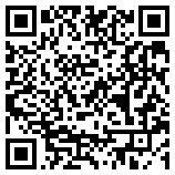 QR Code for Circleville Clinic in Circleville, UT 84723