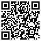 QR Code for Clear in Salt Lake City, UT 84111