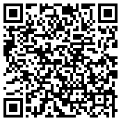 QR Code for Comfort Inn and Suites Orem - Reservations - World Wide Re in Orem, UT 84058