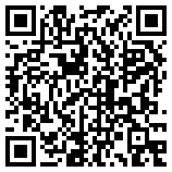 QR Code for Community Chiropractic Bountiful in Bountiful, UT 84010