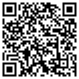 QR Code for Cra Foundation in Provo, UT 84604