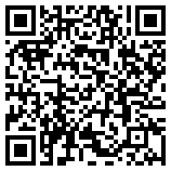 QR Code for Dr Building Supply in Midvale, UT 84047