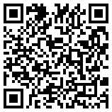QR Code for Silver Linings Consignment in Kaysville, UT 84037
