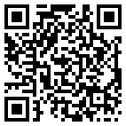 QR Code for Dart Zone in Kaysville, UT 84037