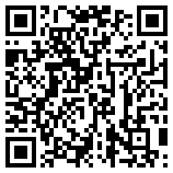 QR Code for Dave's Canyon Auto in Orem, UT 84058