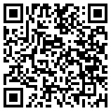 QR Code for David Colt Henderson in Kanab, UT 84741