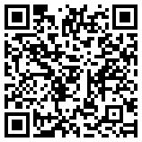 QR Code for Ddrs Draper Security Bldg 20 co Transwestern in Draper, UT 84020