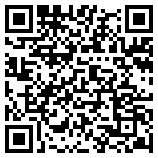 QR Code for Dharma Wheels Cyclery in Park City, UT 84098