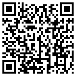 QR Code for Wilcox Ryan MD in AMERICAN FORK, UT 84003