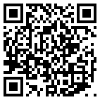 QR Code for Donut Boy in West Valley City, UT 84119