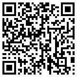 QR Code for Downtown Dodge - Parts in Vernal, UT 84078