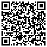 QR Code for Keyser Jeffrey Steven MD in Logan, UT 84341