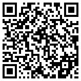 QR Code for Dry Creek Structures in Lehi, UT 84043