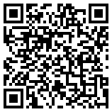 QR Code for Earrings and More in Saint George, UT 84770