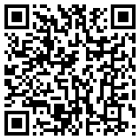 QR Code for Ecallogy.com in Bountiful, UT 84010