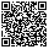 QR Code for Just Juice in Salt Lake City, UT 84119