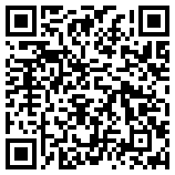 QR Code for Equipment Installers in South Salt Lake, UT 84119