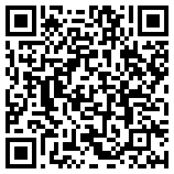 QR Code for Farmington Lock & Key in FARMINGTON, UT 84025