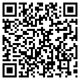 QR Code for Fast Movers in South Salt Lake, UT 84119