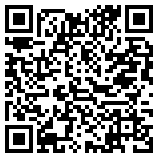 QR Code for FixItFast Riverton Towing in Riverton, UT 84065