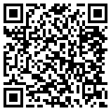 QR Code for Folsom Associates in Salt Lake City, UT 84119