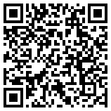 QR Code for Foothills Elementary in Salem, UT 84653