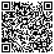 QR Code for Frampton's Cleaners in Holladay, UT 84117