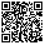 QR Code for Get Floored in Saint George, UT 84790