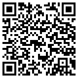 QR Code for Graphic Explosions in Orem, UT 84057