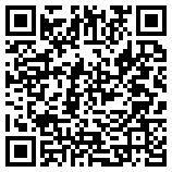 QR Code for Haycock Petroleum in Wellington, UT 84542