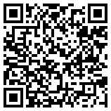QR Code for Highlands Water in Morgan, UT 84050