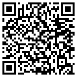 QR Code for Hollingshead Electric Dee Hollingshead in Delta, UT 84624