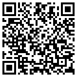 QR Code for Hollister in Layton, UT 84041