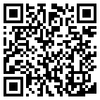 QR Code for Hoover's Grille in Marysvale, UT 84750