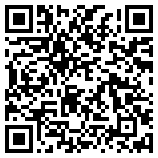 QR Code for Canyons Coffee in West Jordan, UT 84088