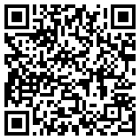 QR Code for Hudonjorgensen Ken & Janet in Sandy, UT 84070