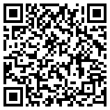QR Code for Integrated Wellness in South Jordan, UT 84095