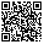 QR Code for Invenscience lc in Logan, UT 84321