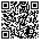 QR Code for It Connection in Bountiful, UT 84010