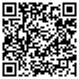 QR Code for Jay R Mckenzie Law in Logan, UT 84321