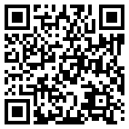 QR Code for Jensen Drug & Floral in Gunnison, UT 84634