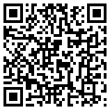 QR Code for Jitterbug Pest Control in Lehi, UT 84043